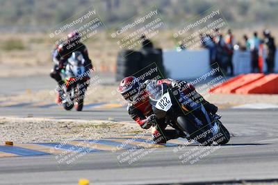 media/Feb-11-2024-CVMA (Sun) [[883485a079]]/Race 1 Formula Twins-Formula 40 UL/